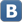 vk.com